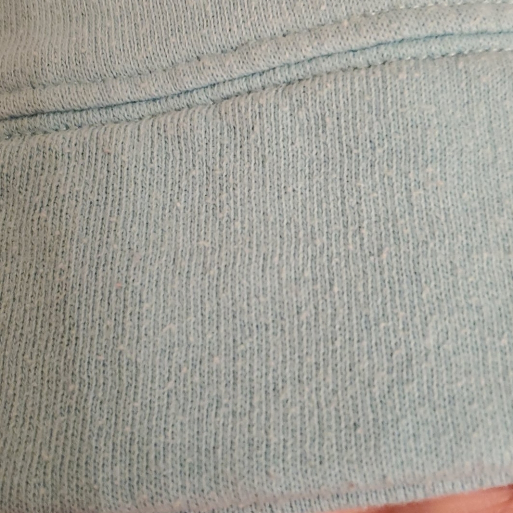 Sweatshirt - Picture 6 of 6
